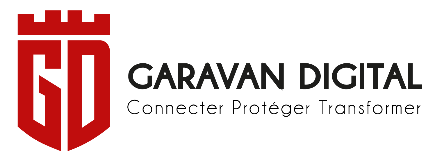 SAS GARAVAN DIGITAL